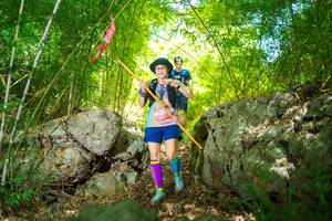 BIB: 
                            <button type="button" onclick="openModal(22088780)" class="btn btn-primary btn-sm float-right btn-popup" data-toggle="modal" data-target=".modal-high-quality">
                        <i class="fas fa-shopping-cart"></i> Add to Cart
                    </button>
                                            <button type="button" onclick="isThisMe(22088780, true)" class="btn btn-success btn-sm float-right btn-popup btn-isme hidden" data-toggle="tooltip" data-placement="bottom" title="นี่คือรูปของคุณใช่ไหม คลิกที่นี่เพื่อเอาเข้าอัลบั้ม">
                        <i class="fas fa-plus"></i> Add to album
                    </button>
                    <button type="button" onclick="isThisMe(22088780, false)" class="btn btn-warning btn-sm float-right btn-popup btn-isnotme hidden">
                        <i class="fas fa-ban"></i> Remove from album
                    </button>